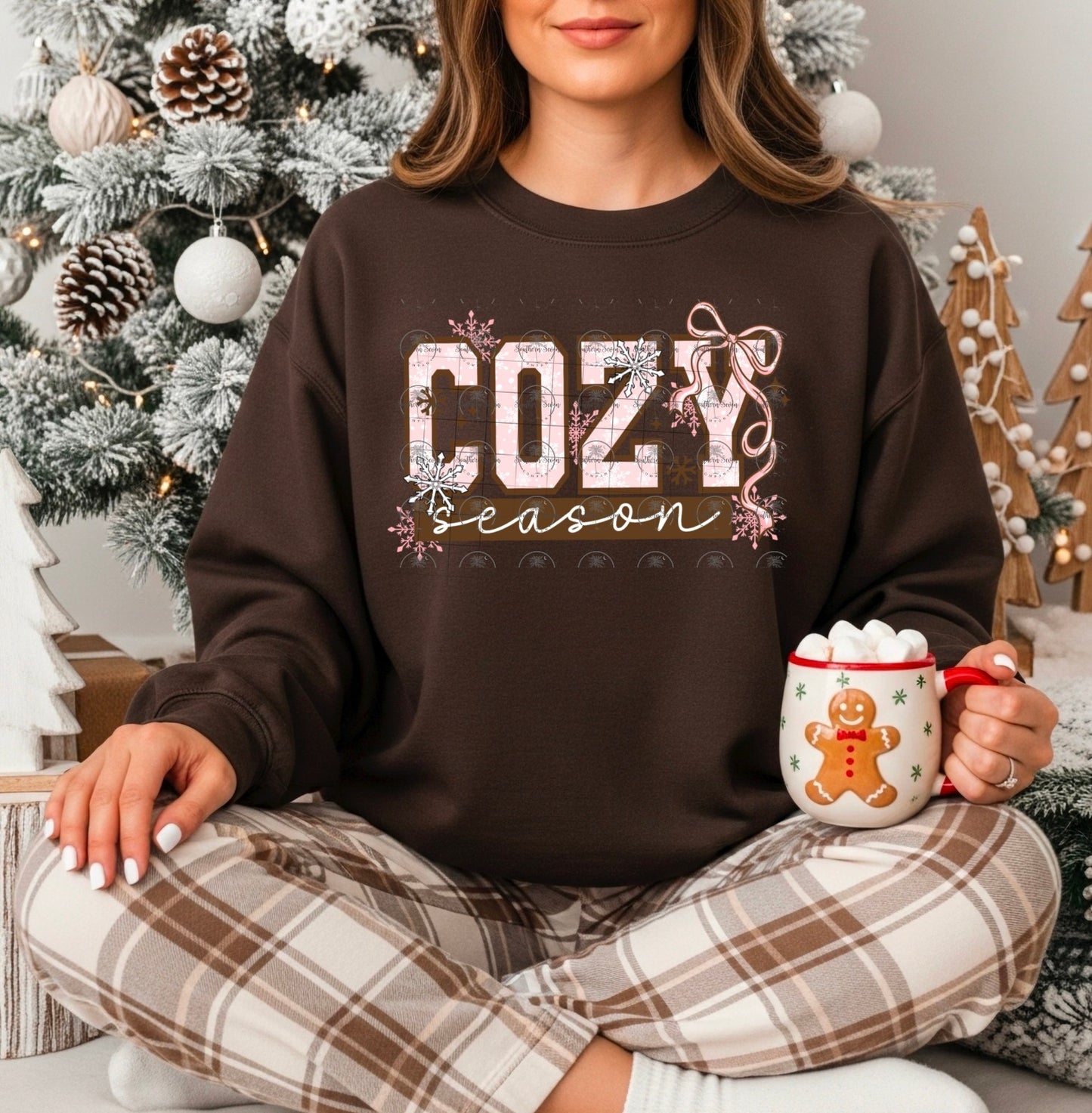 Cozy Season