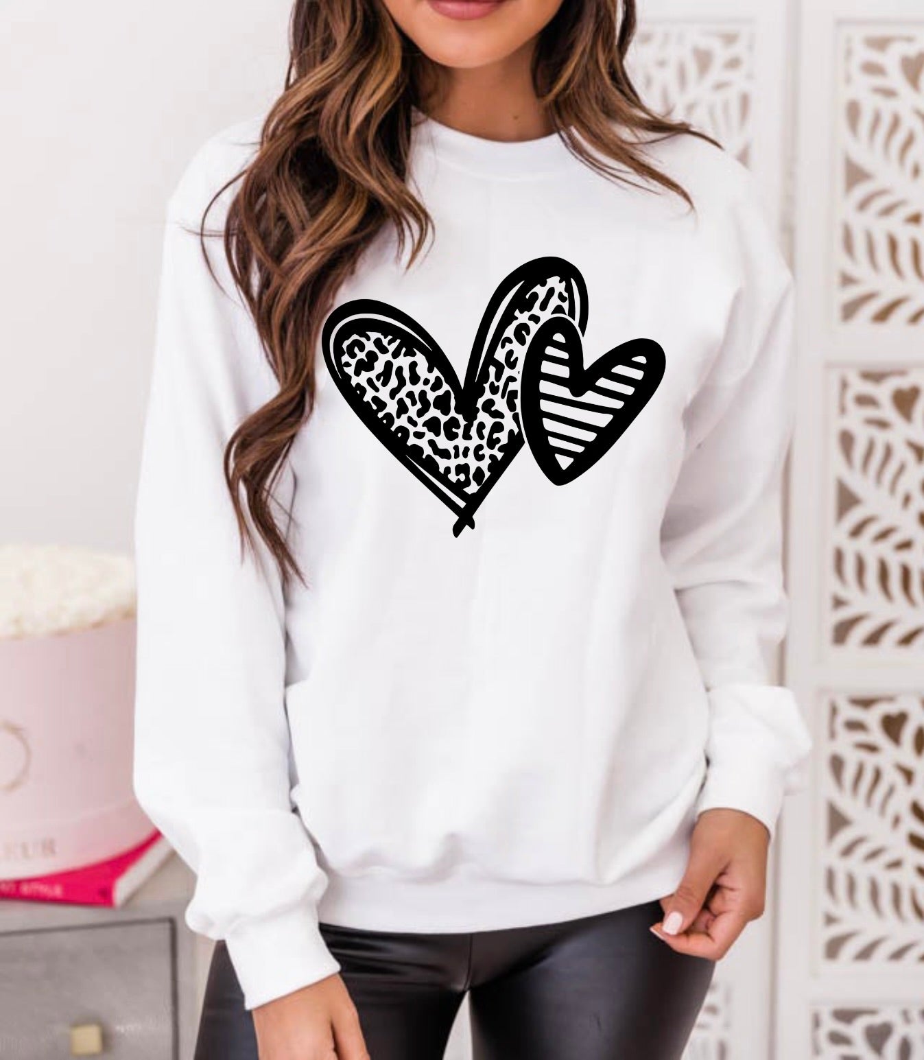 Hearts