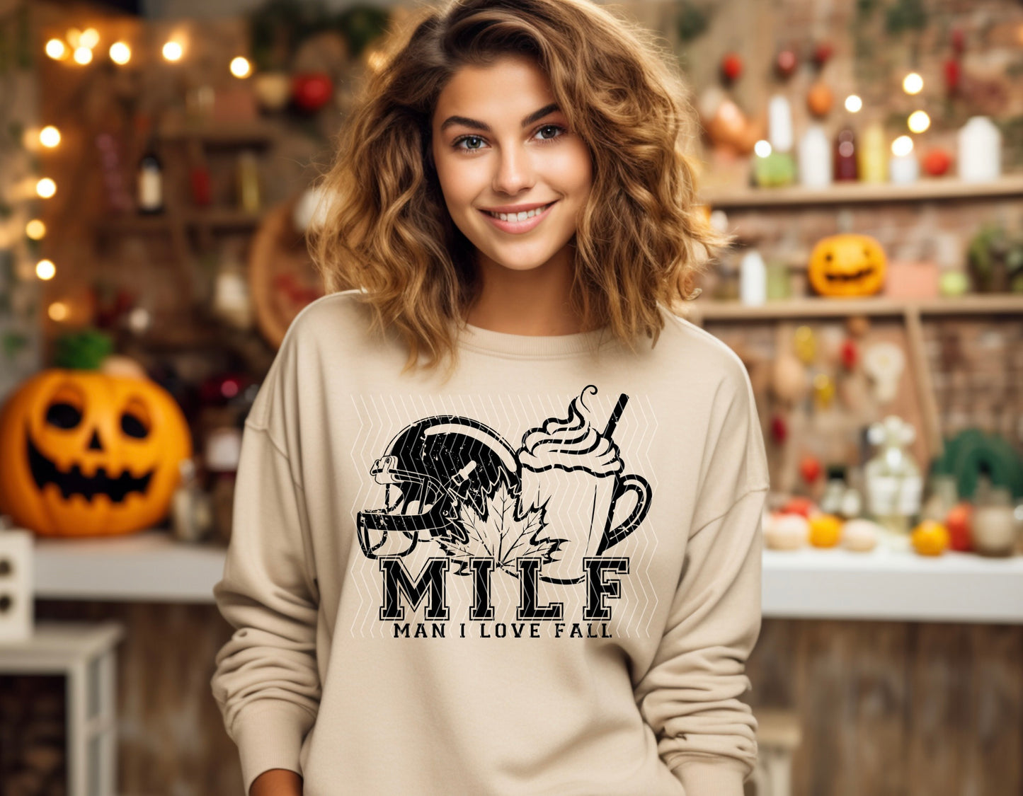 MILF