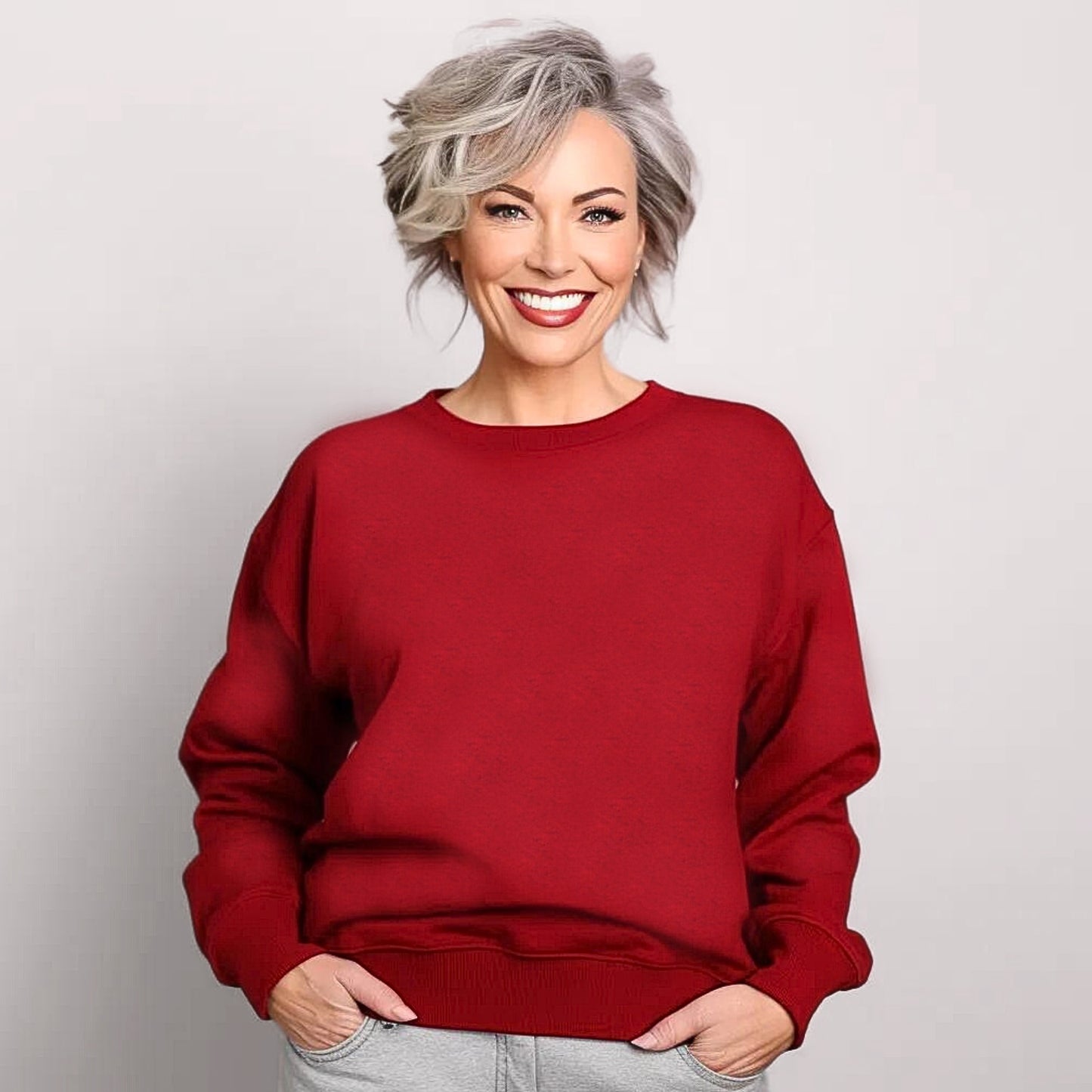 Custom Tops - Adult