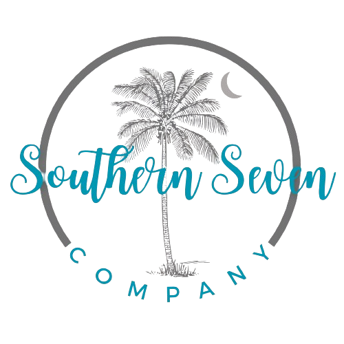 Southern Seven Company, LLC