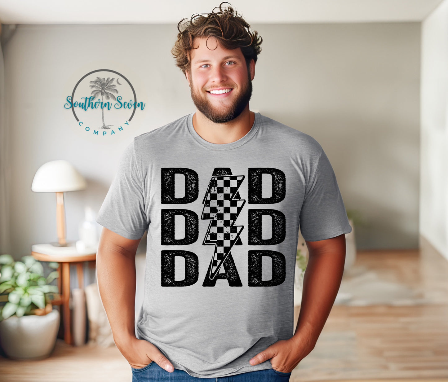 DAD