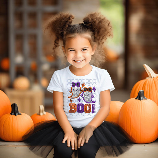 Boo