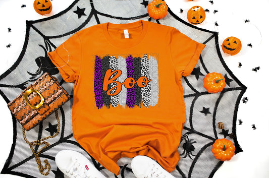 Boo