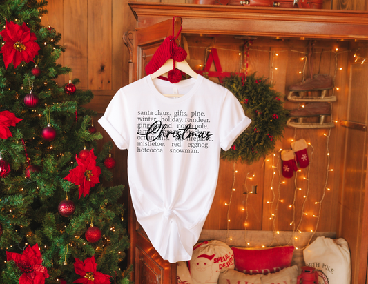 Christmas