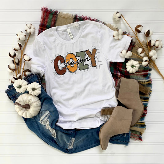 Cozy Season