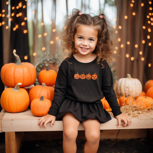 Pumpkins