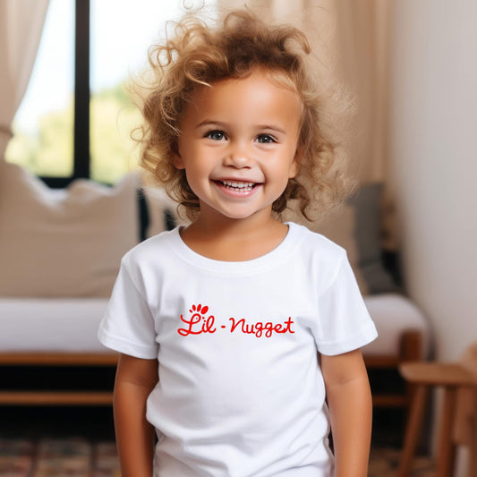 Lil-Nugget