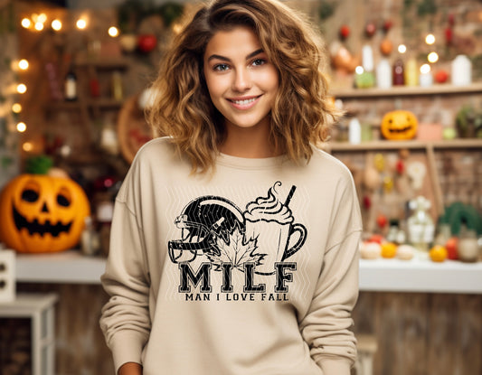 MILF