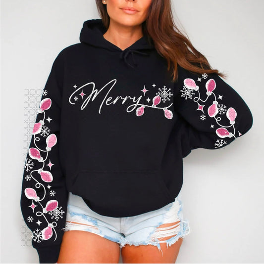 Merry