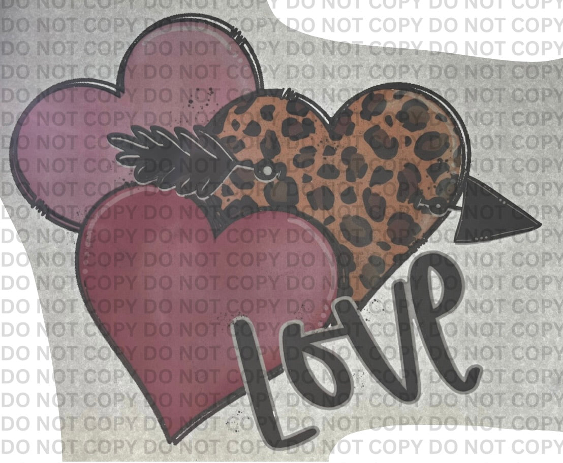 Love