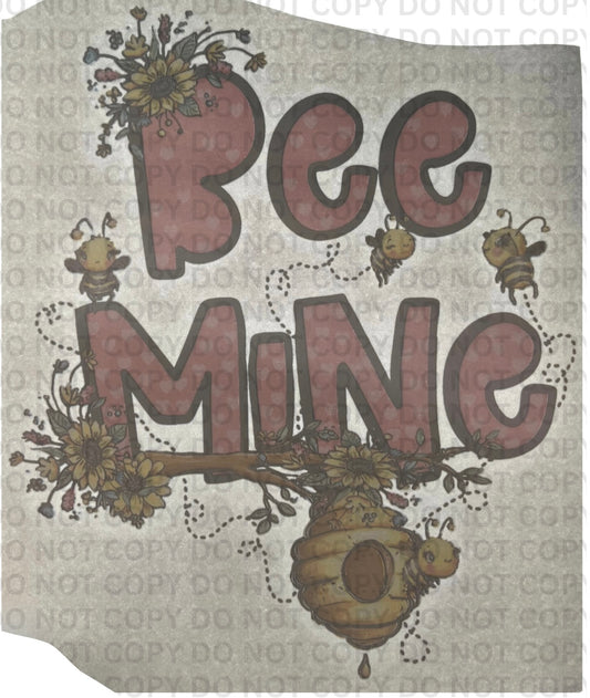 Bee Mine