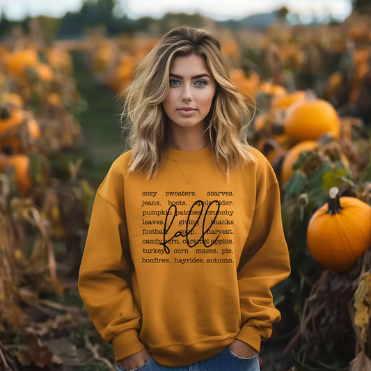 Fall