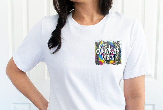 Drinkin' Vibes