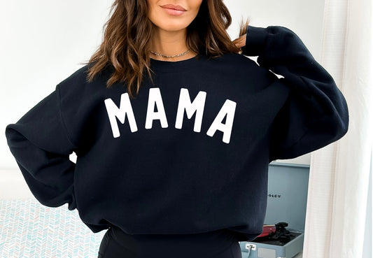 MAMA